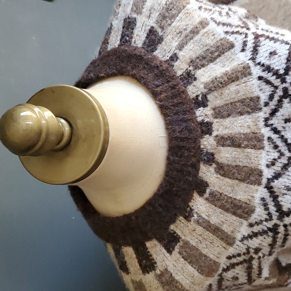 Aqua women's pullover sweater size s - Picture 5 of 12